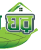 Paikarighor Icon